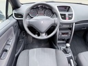 Autoscout Image 7