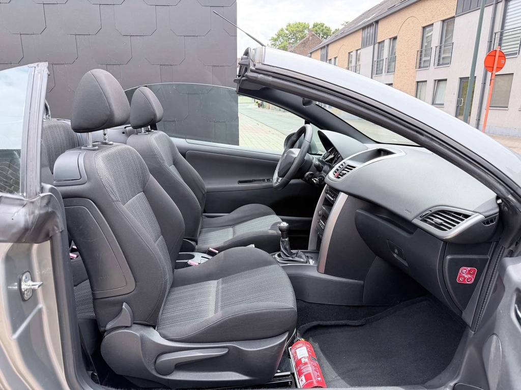 Autoscout Image 8