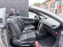 Autoscout Image 8