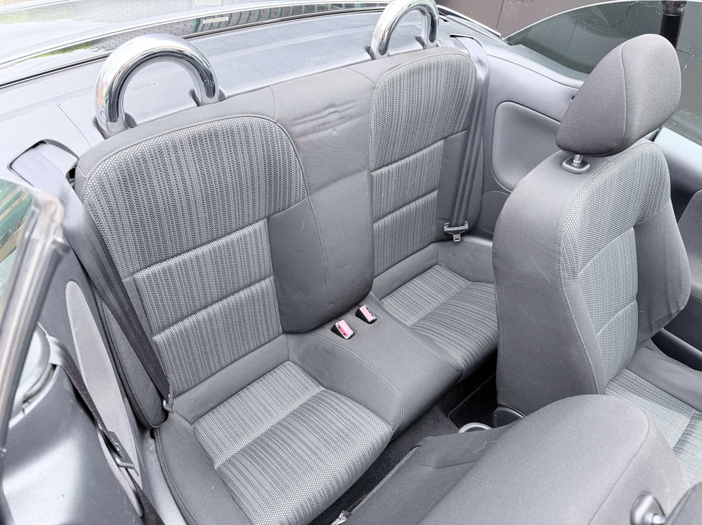 Autoscout Image 9
