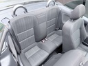 Autoscout Image 9