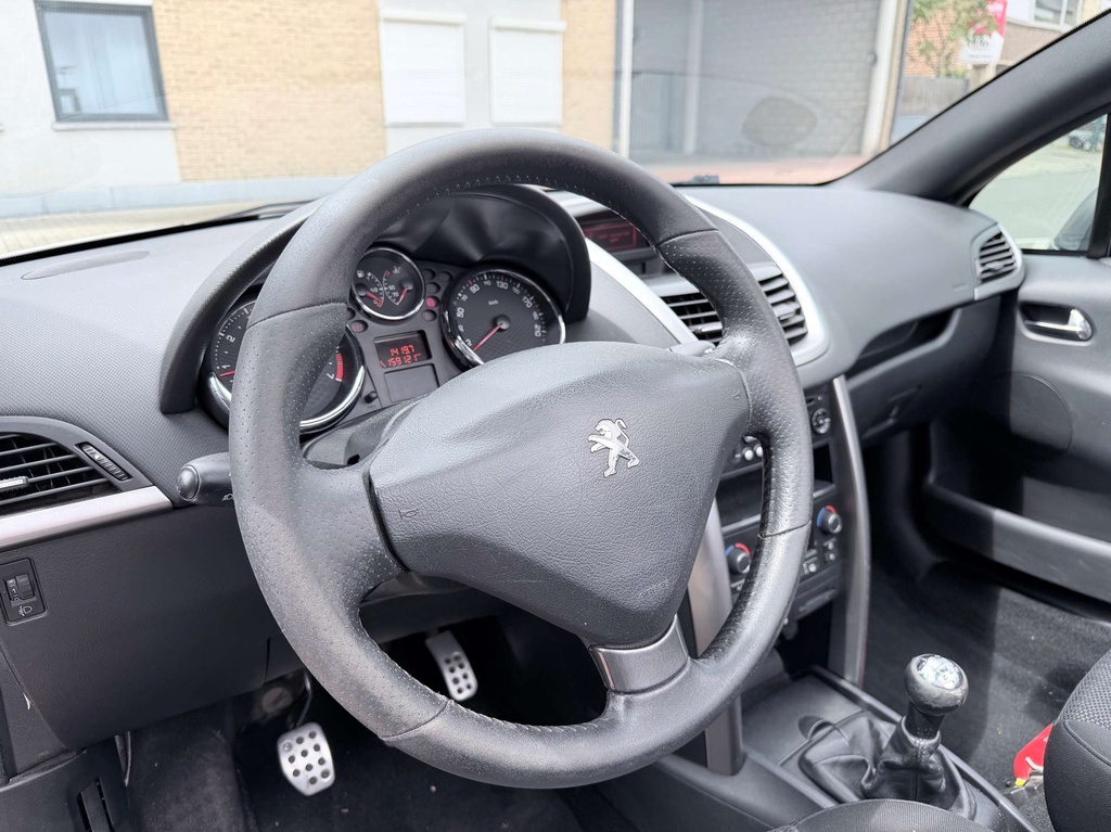 Autoscout Image 10