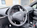 Autoscout Image 10