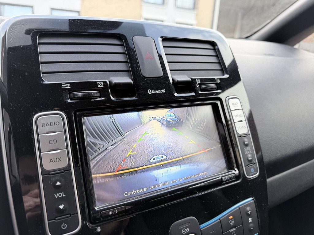 Autoscout Image 12