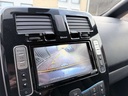 Autoscout Image 12