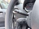 Autoscout Image 11