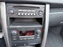 Autoscout Image 12