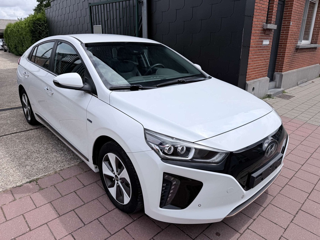Autoscout Image 2