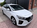 Autoscout Image 2