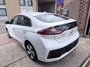 Autoscout Image 4