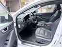 Autoscout Image 5