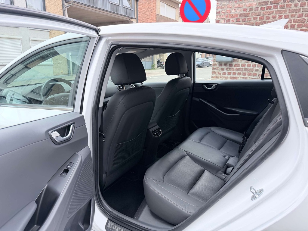 Autoscout Image 6