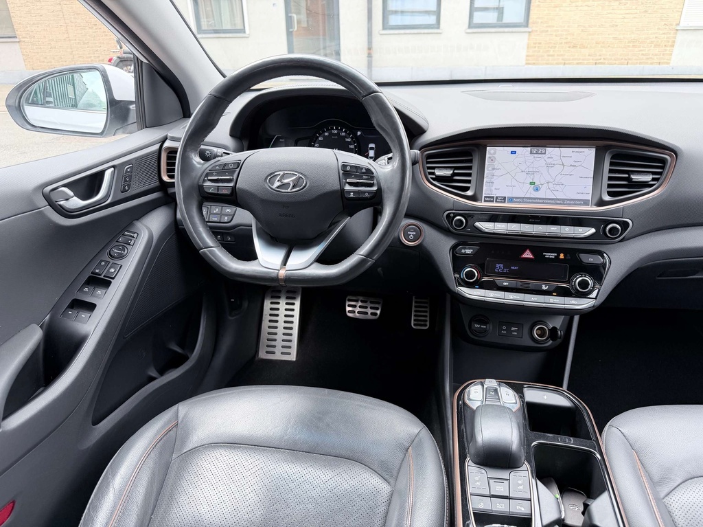 Autoscout Image 7
