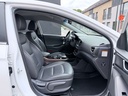 Autoscout Image 8