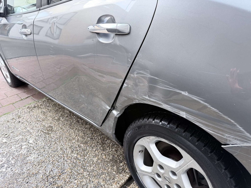 Autoscout Image 13