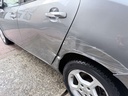 Autoscout Image 13