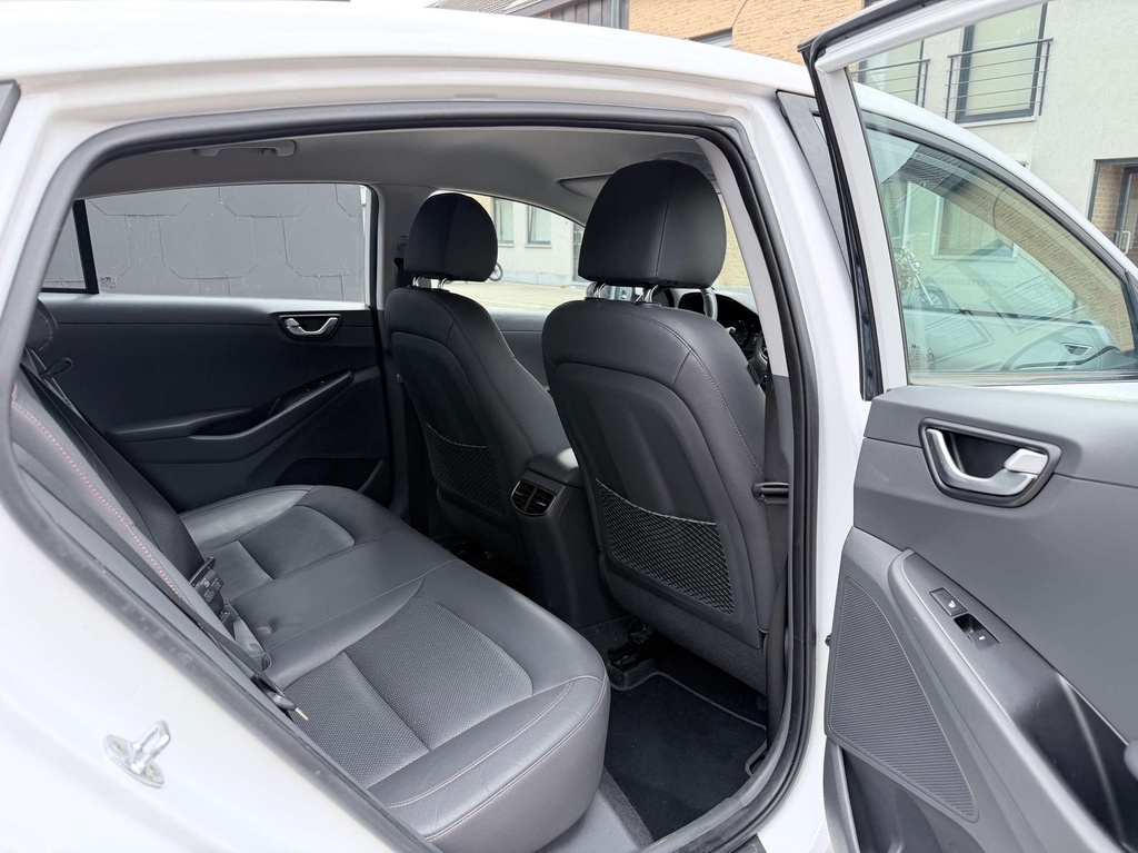 Autoscout Image 9