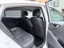 Autoscout Image 9