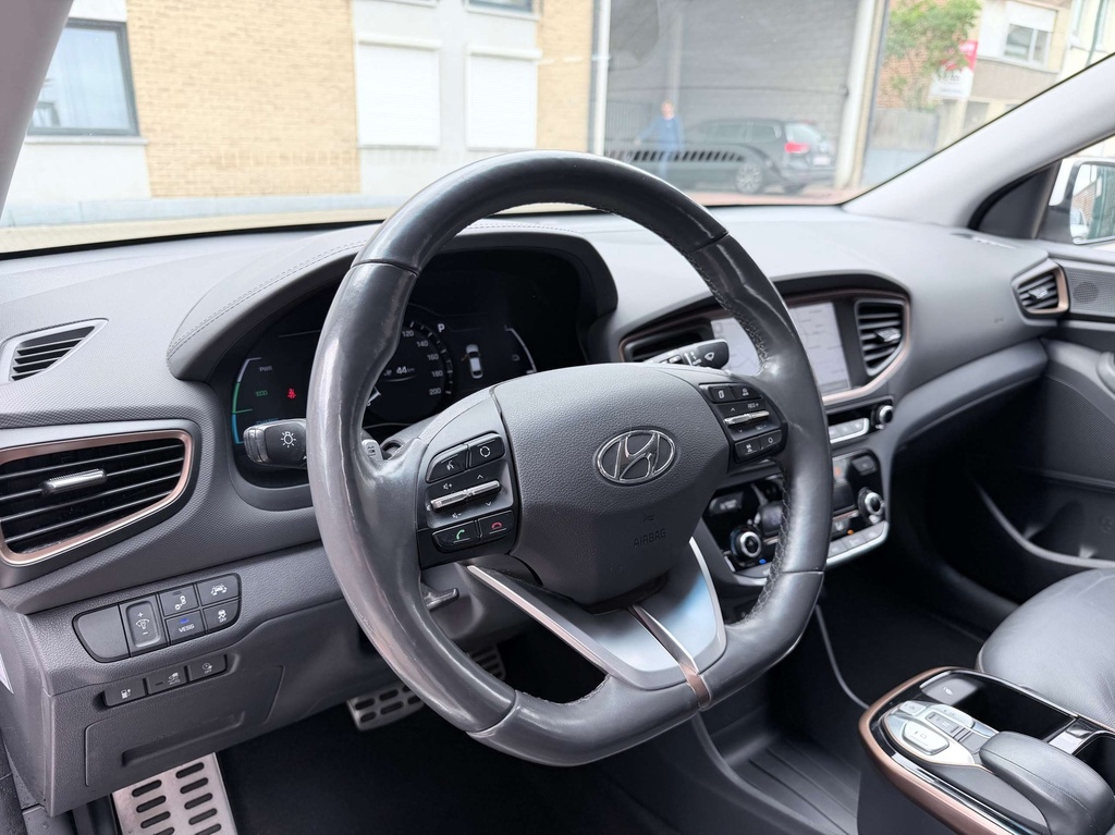 Autoscout Image 10