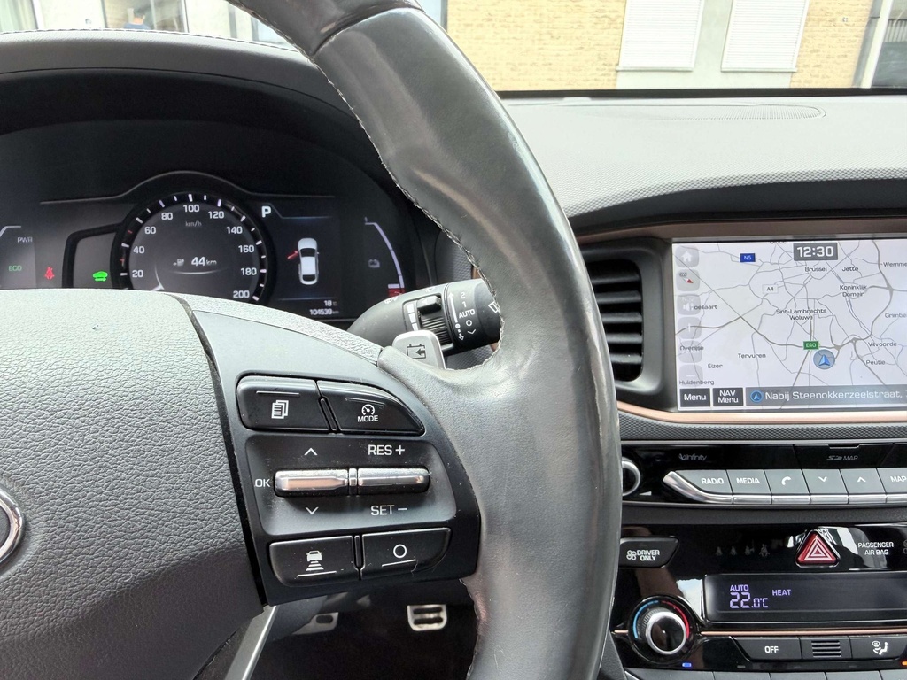 Autoscout Image 11
