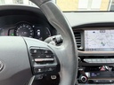 Autoscout Image 11