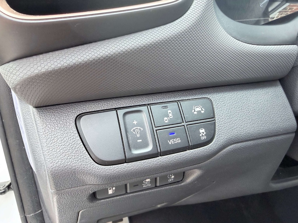 Autoscout Image 12
