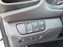 Autoscout Image 12