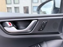 Autoscout Image 13
