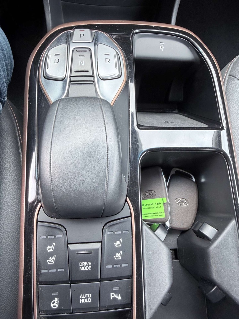 Autoscout Image 14