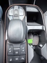 Autoscout Image 14