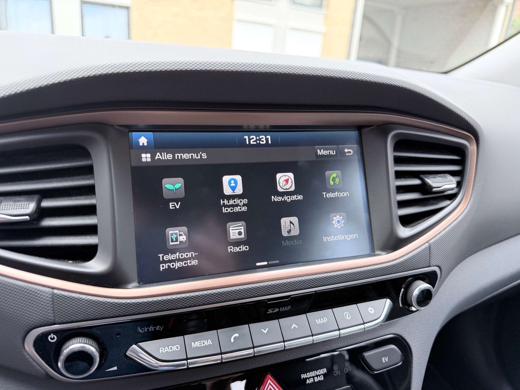 Autoscout Image 15