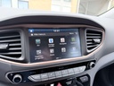 Autoscout Image 15