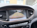 Autoscout Image 16
