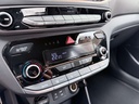 Autoscout Image 17
