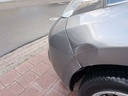 Autoscout Image 14