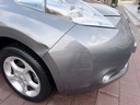 Autoscout Image 15