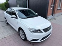 Autoscout Image 2