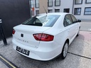 Autoscout Image 3