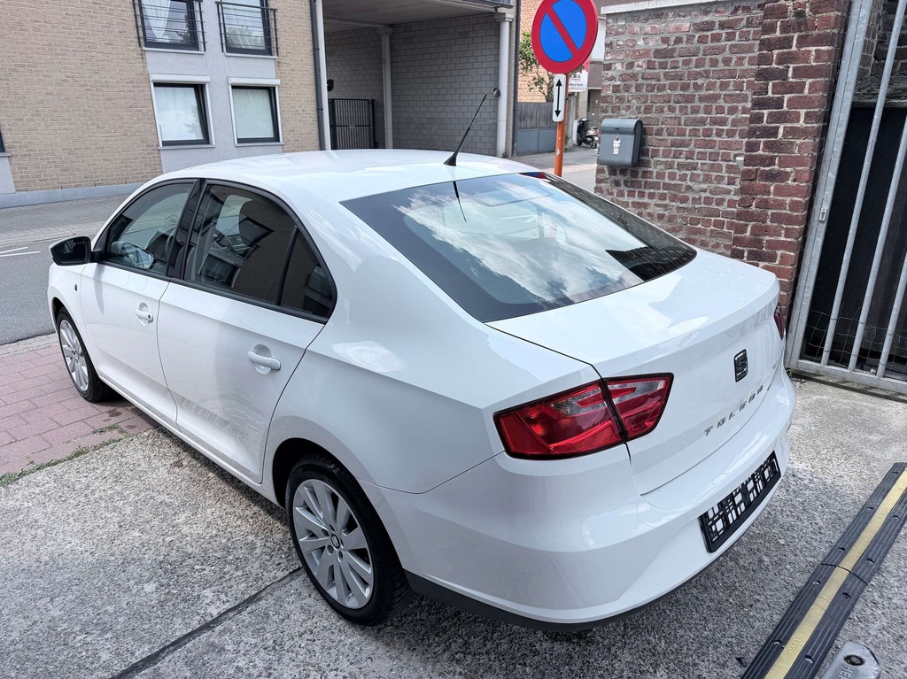 Autoscout Image 4