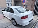 Autoscout Image 4