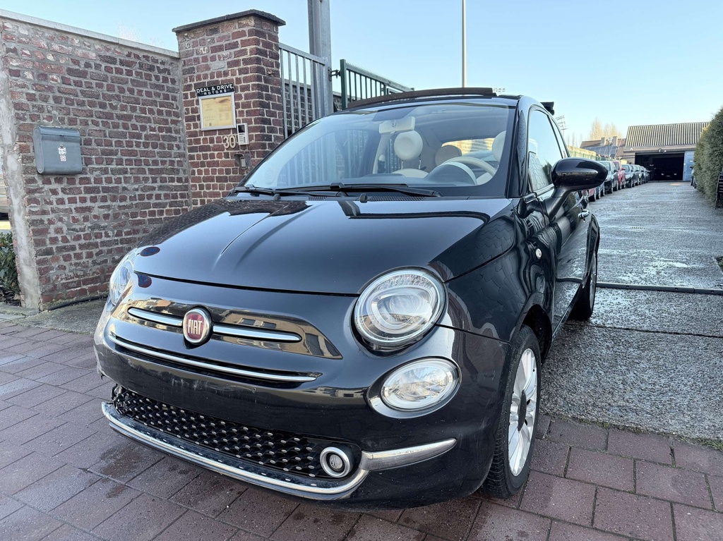 Autoscout Image 1