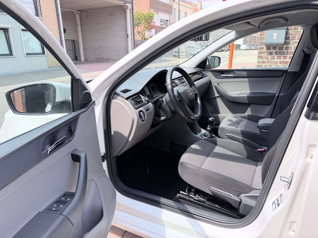 Autoscout Image 5