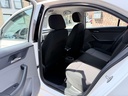 Autoscout Image 6