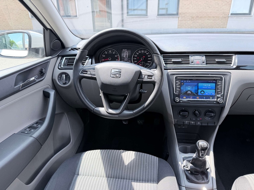 Autoscout Image 7