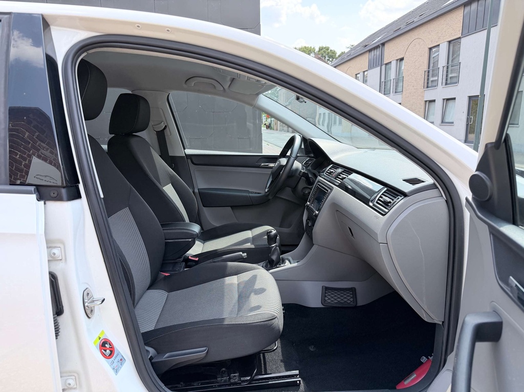 Autoscout Image 8