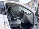 Autoscout Image 8