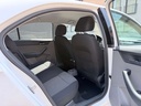 Autoscout Image 9