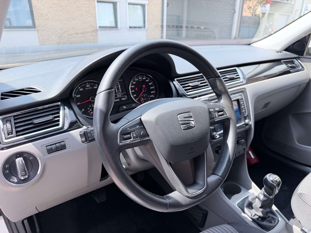 Autoscout Image 10