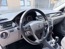 Autoscout Image 10