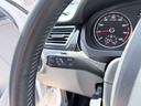 Autoscout Image 11